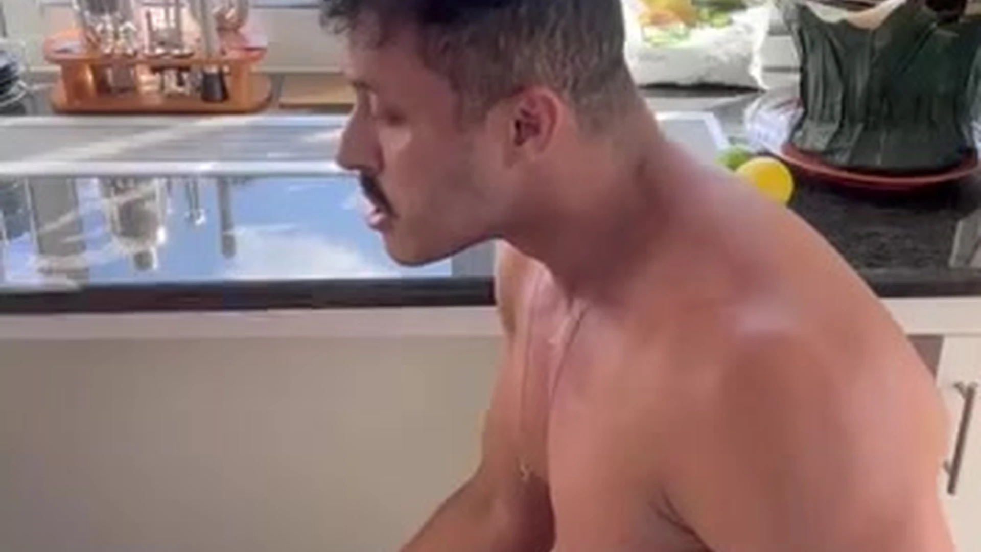 Diegor_Barros dibarros1 Fansly leak video full
0