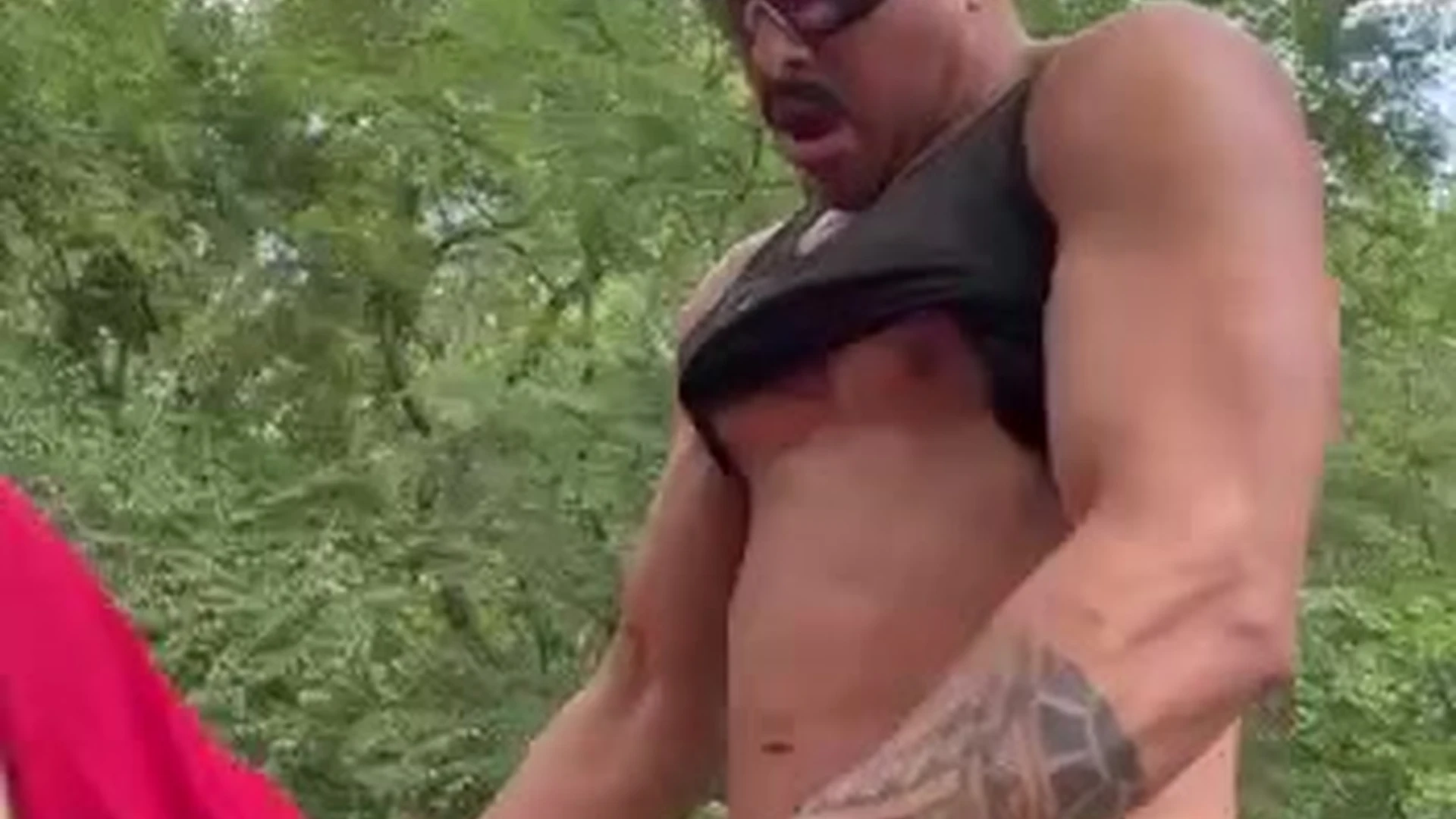 Diegor_Barros dibarros1 leaked onlyfans pic Exposed
0