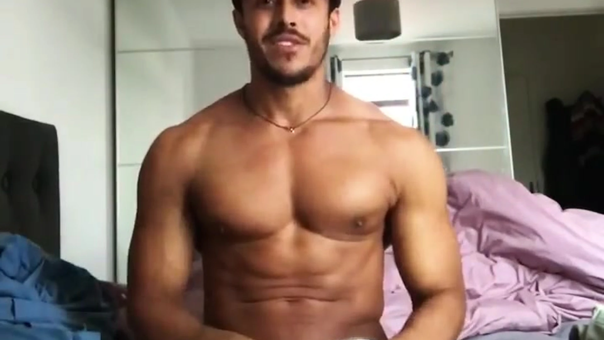 dirty brazilian DiegoBarros Porn Sensational
0