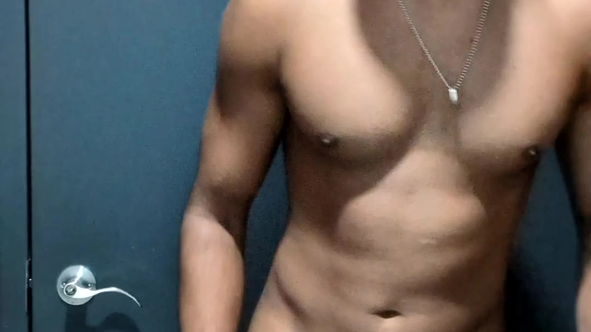 dirty justforfans joshramirez onlyfan
1
