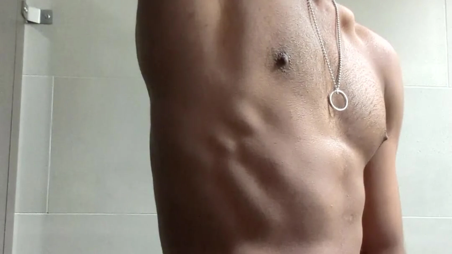 Disciplined justforfans Joshiiee691 Naked
1