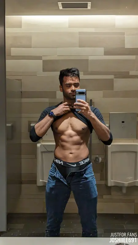 e-boy justforfans joshramirez nudes leaked
1