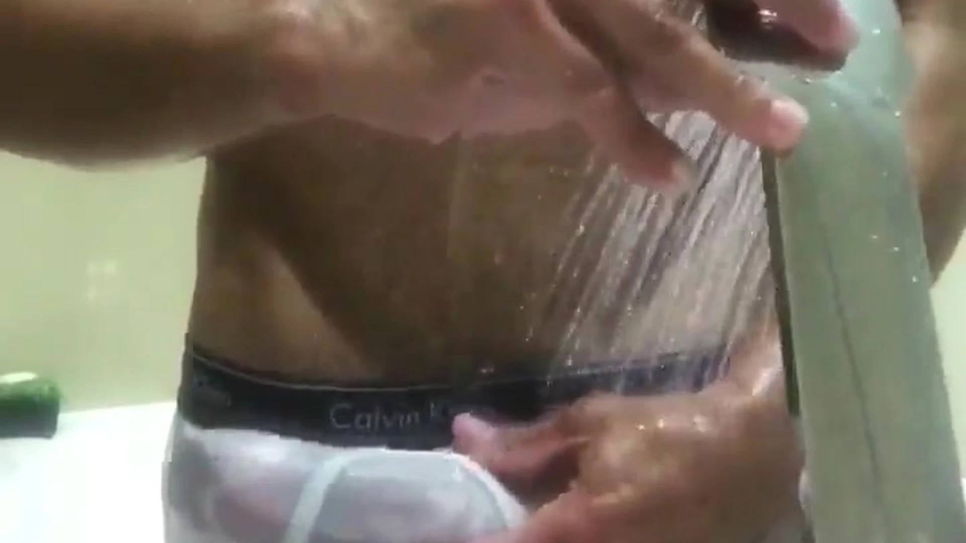 eboy Diegor_Barros DiegoBarros nude porn leak Epic
0