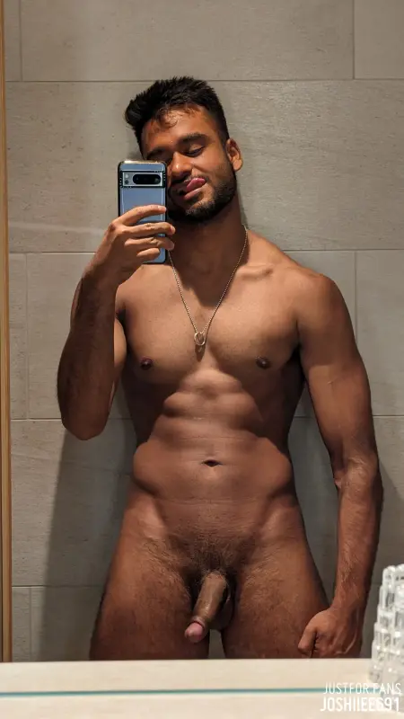 eboy JERKING OFF  justforfans Josh Ramirez fapello
1