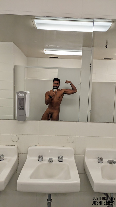 eboy justforfans joshramirez sextape
1