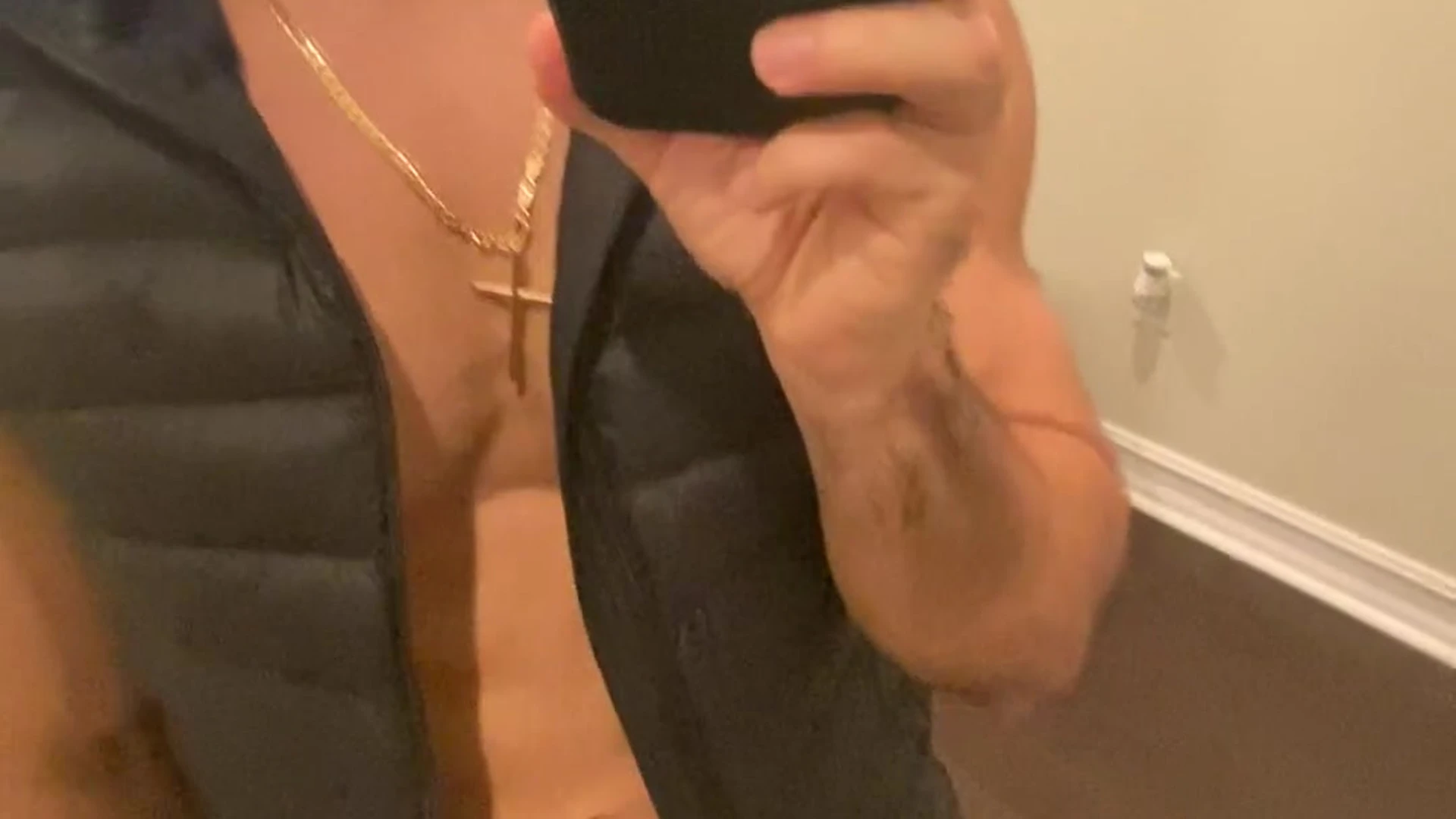 Effervescent  Playing with himself hungadoniss hungadonis Leaked
0
