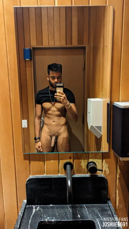 Empowered jff joshramirez Nude porn Exposed
1