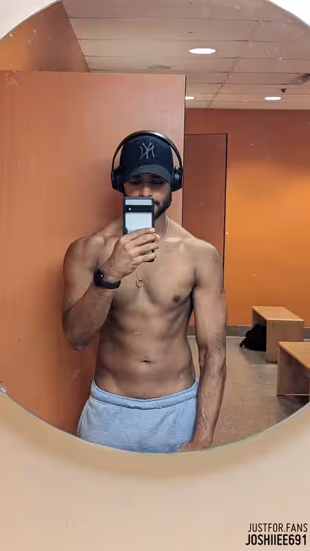 enchanting justforfans Josh Ramirez sex Exclusive vid full
1