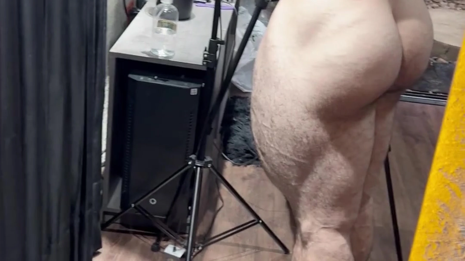 Enigmatic  AtlasAstone astoneatlas sex Exposed
0