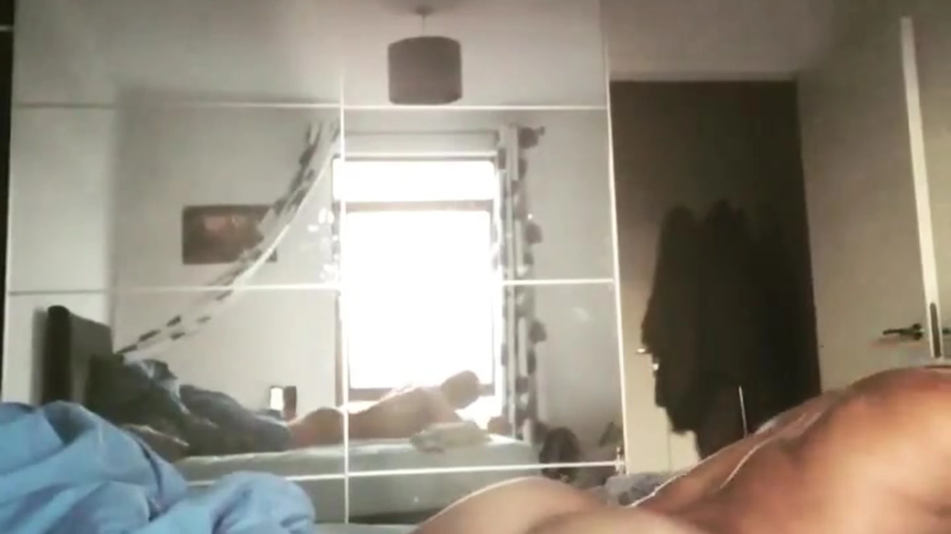 Epic artistic brasileiro dibarros1 onlyfans videos
0