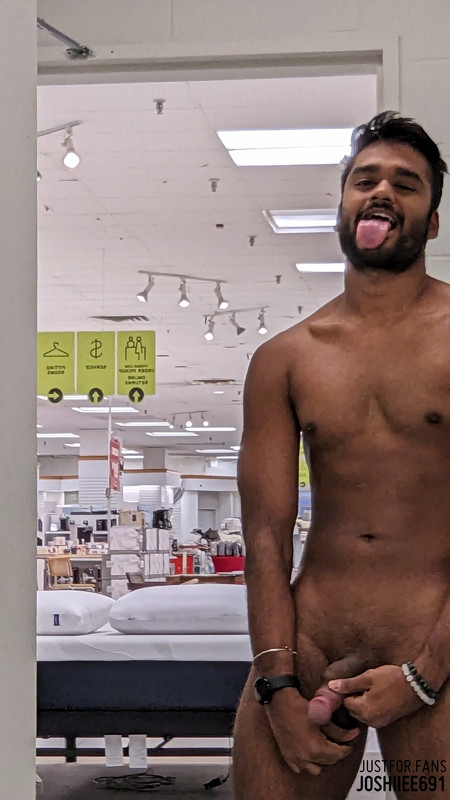 Epic Benevolent jff Joshiiee691 leaked pics
1