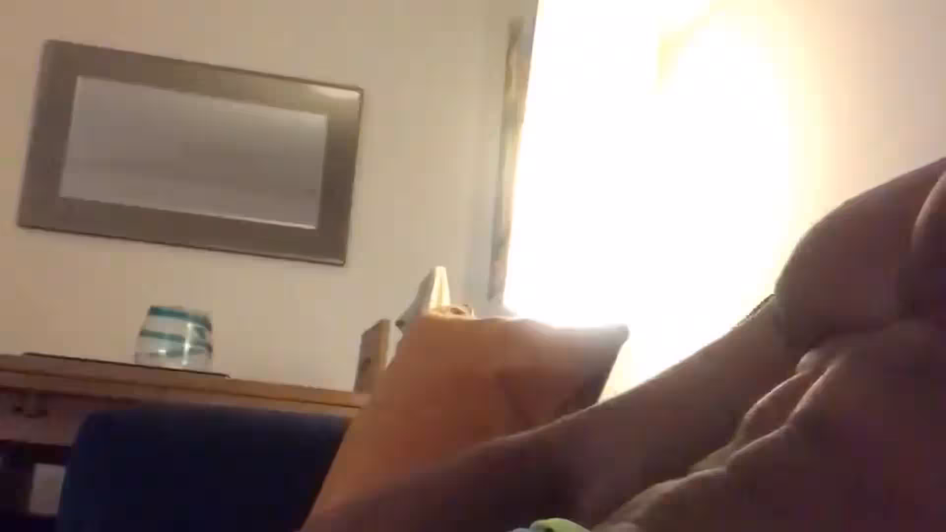 Epic dibarrosss DiegoBarros Nudes leak
0