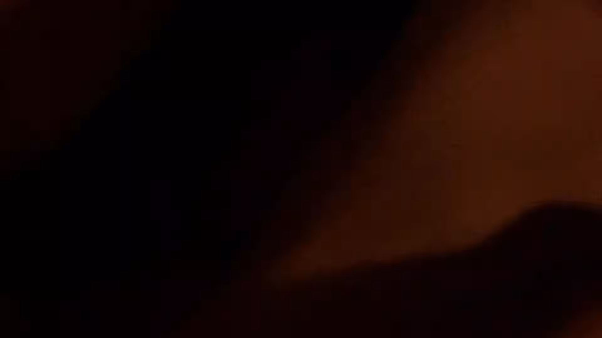 Epic eboy boymaname Damien Lou Fansly leaks
0