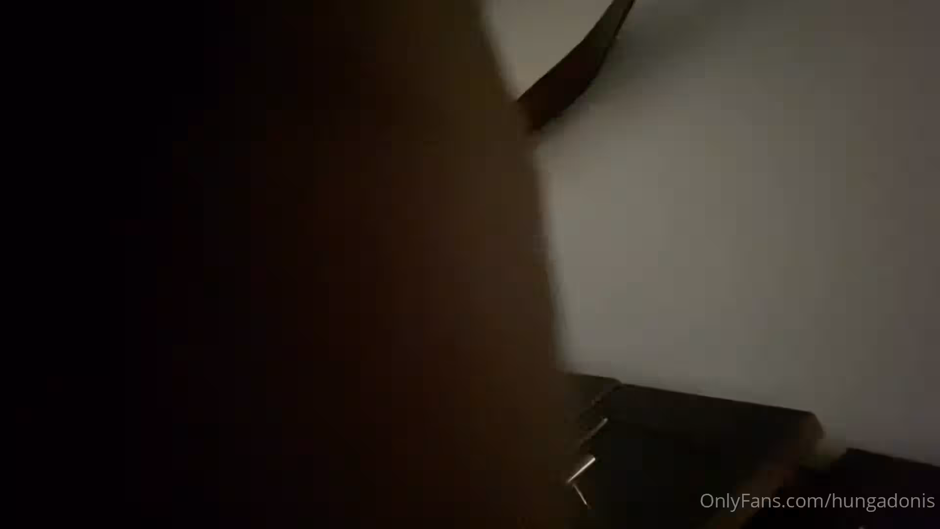 Epic gorgeous hairy Diego Leon porn
0