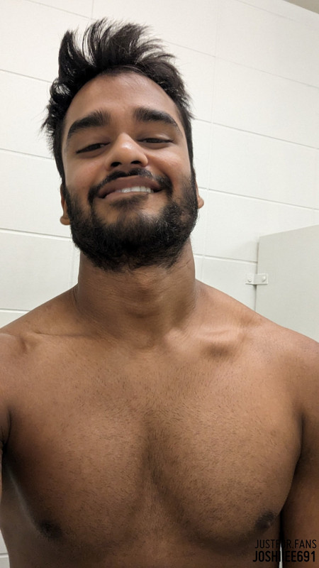 Epic jff Joshiiee691 sex tape
0