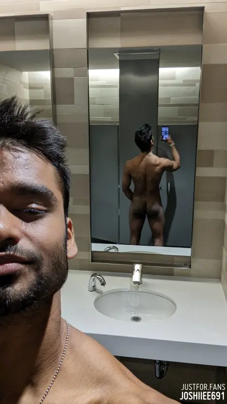 Epic justforfans Joshiiee691 fuck
1