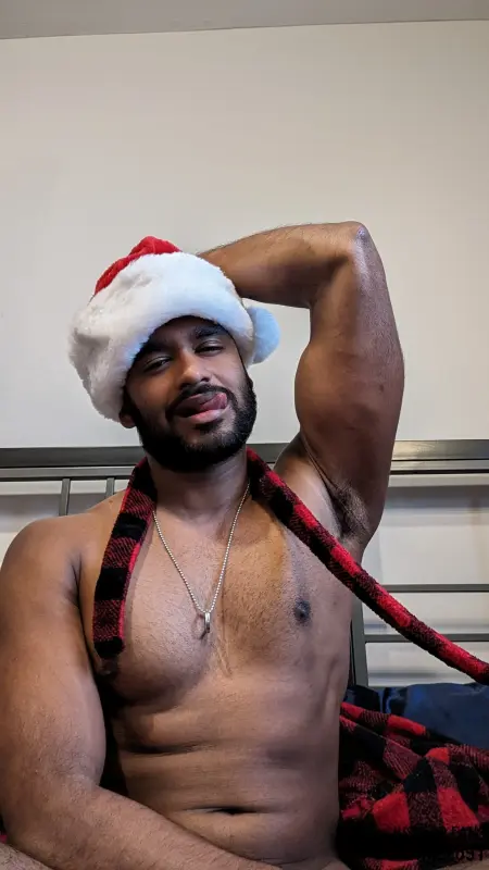 Epic justforfans Joshiiee691 nude porn leak
0