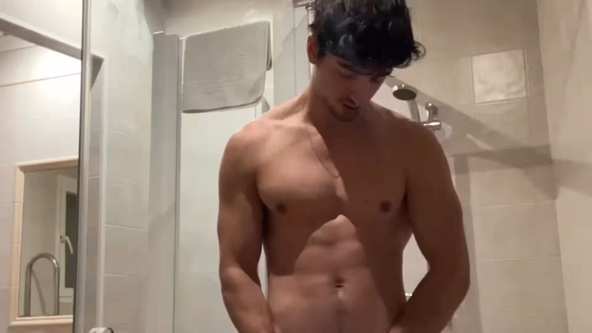 Epic mario.salvador mariosalvadr Nude Patreon
0