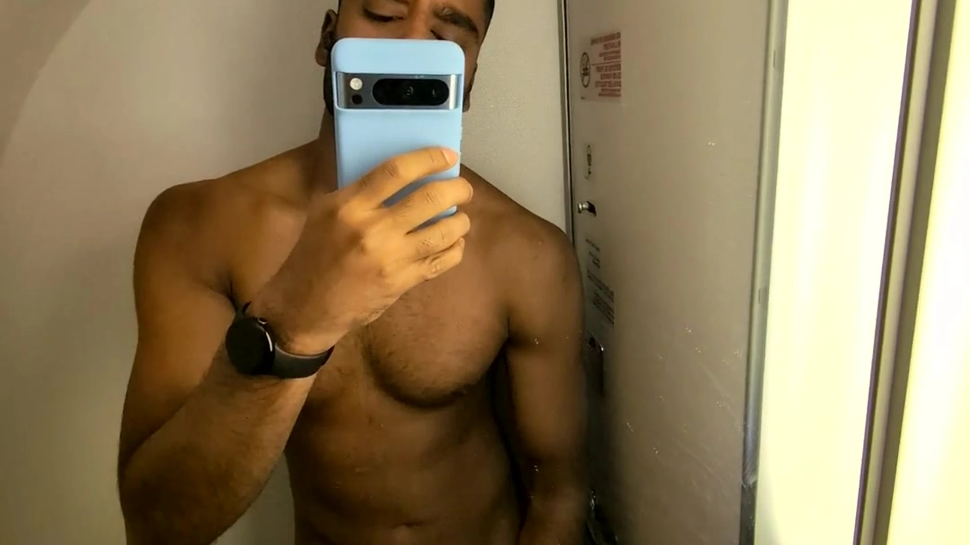 Epic nasty jff Joshiiee691   special video
1