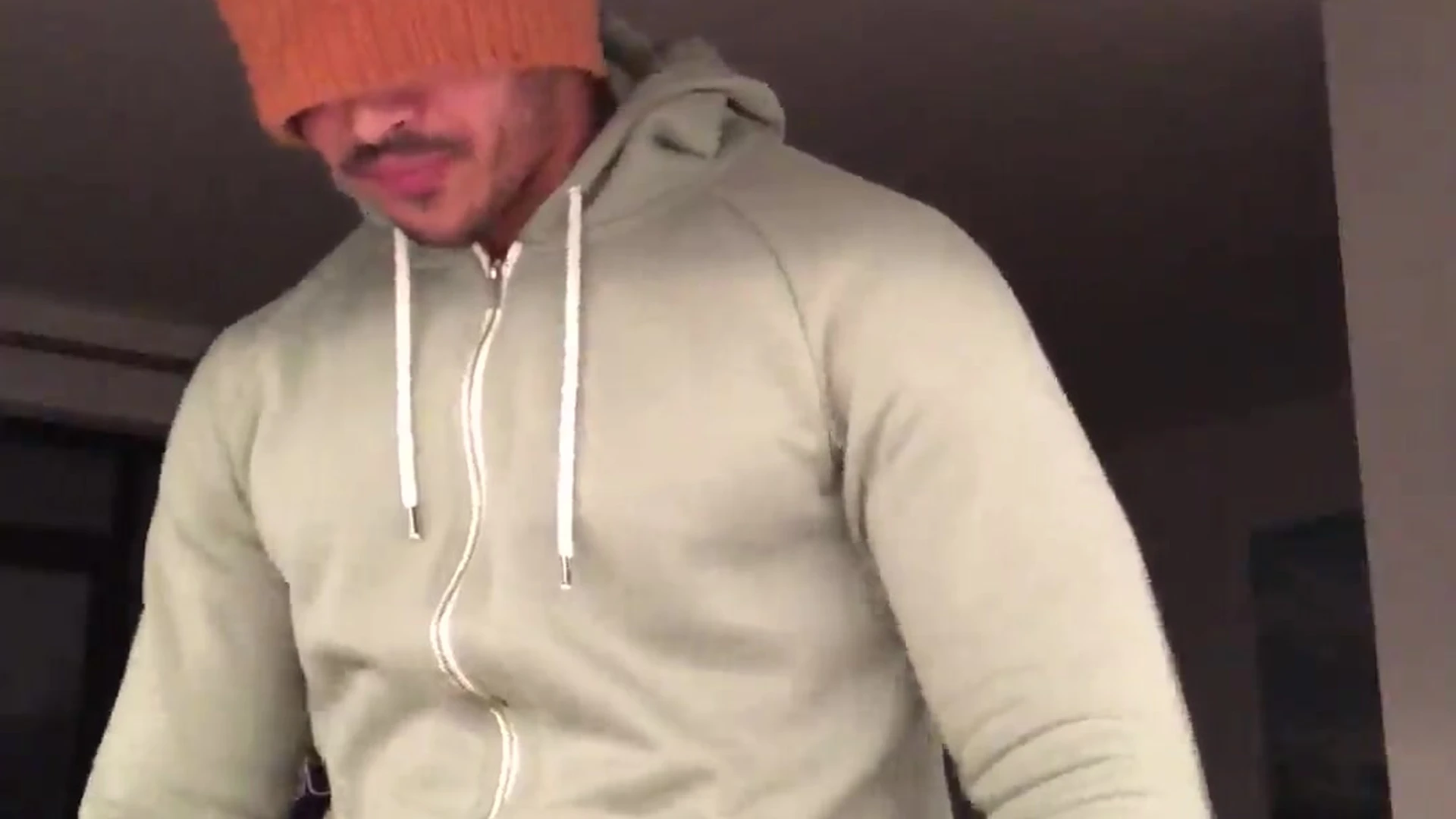Epic naughty brasileiro Diego Barros sexy onlyfans leak
0