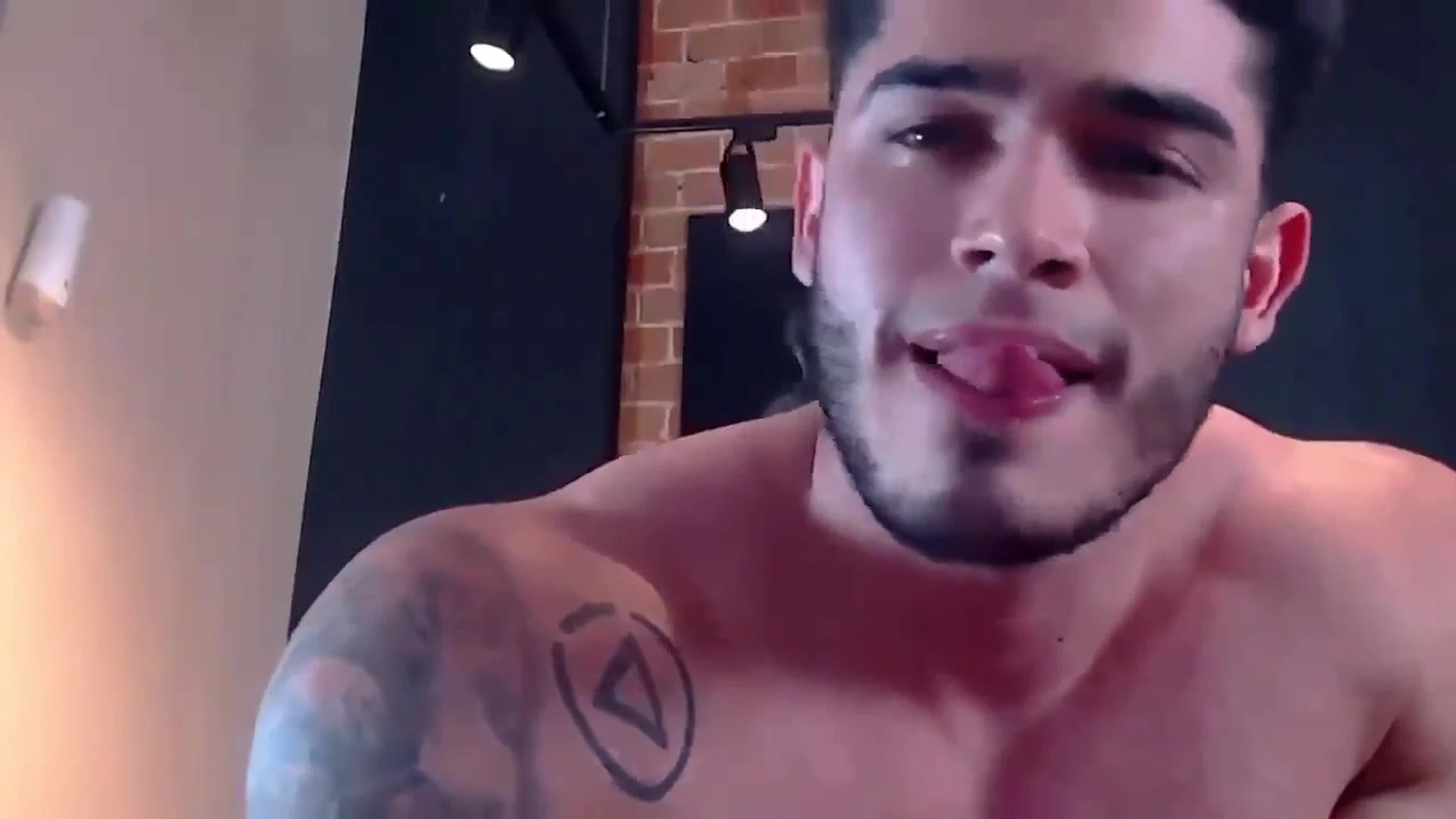 Epic offatlasastone Atlas Astone free onlyfans
0