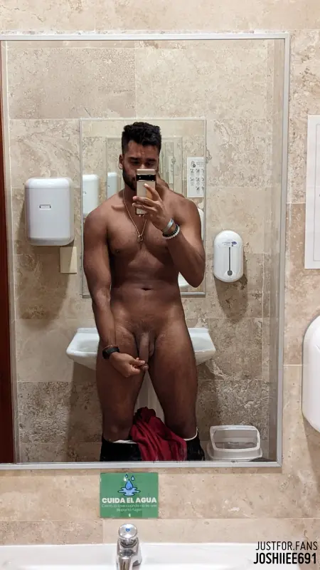 Epic seductive justforfans Joshiiee691 ripped cams Full leaked video
1