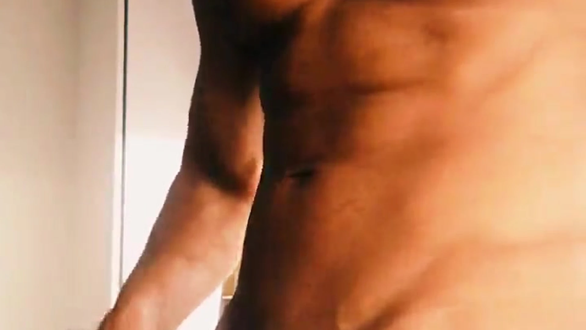 Epic sexy hoe Diegor_Barros DiegoBarros onlyfans pics
1