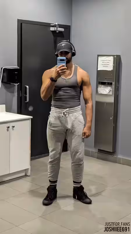 Epic sexy hoe jff joshramirez nude onlyfans Full Video Leaked
1