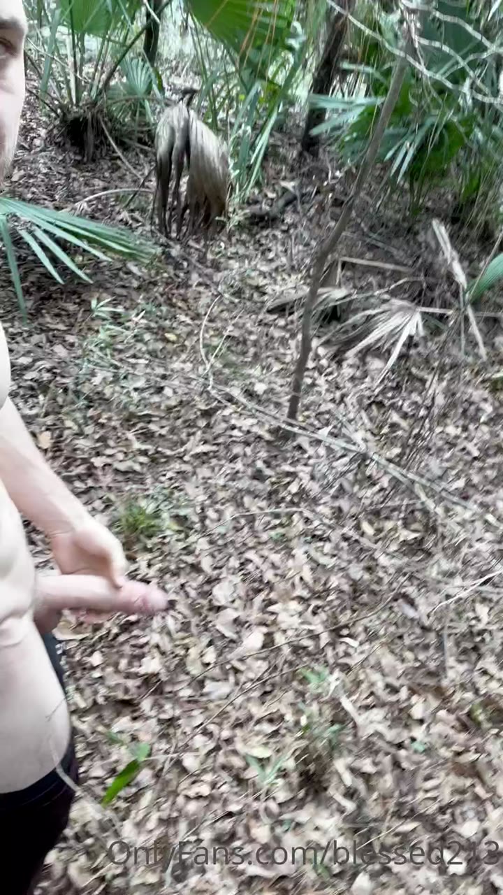 Epic   texan blessed213 collab Clip
0