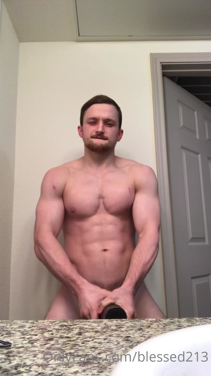 Epic   texan blessed213 pics porn special video
0