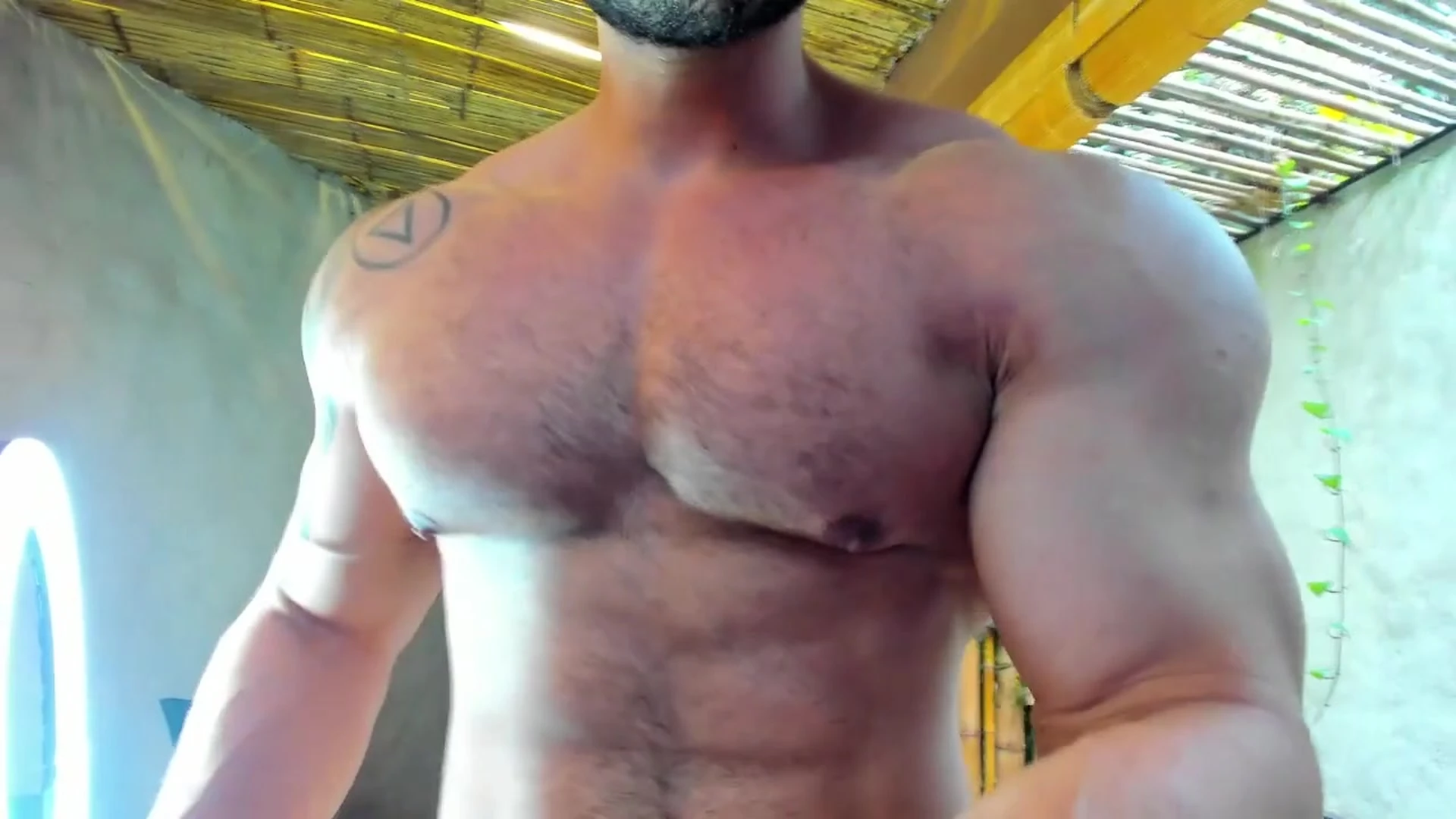 Exposed AtlasAstone astoneatlas fucked
0