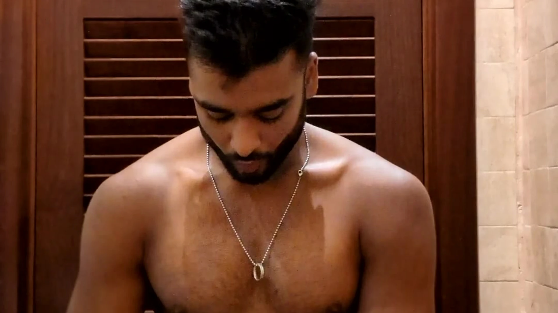 Exposed Courageous jff joshramirez nudes leaked special video
1