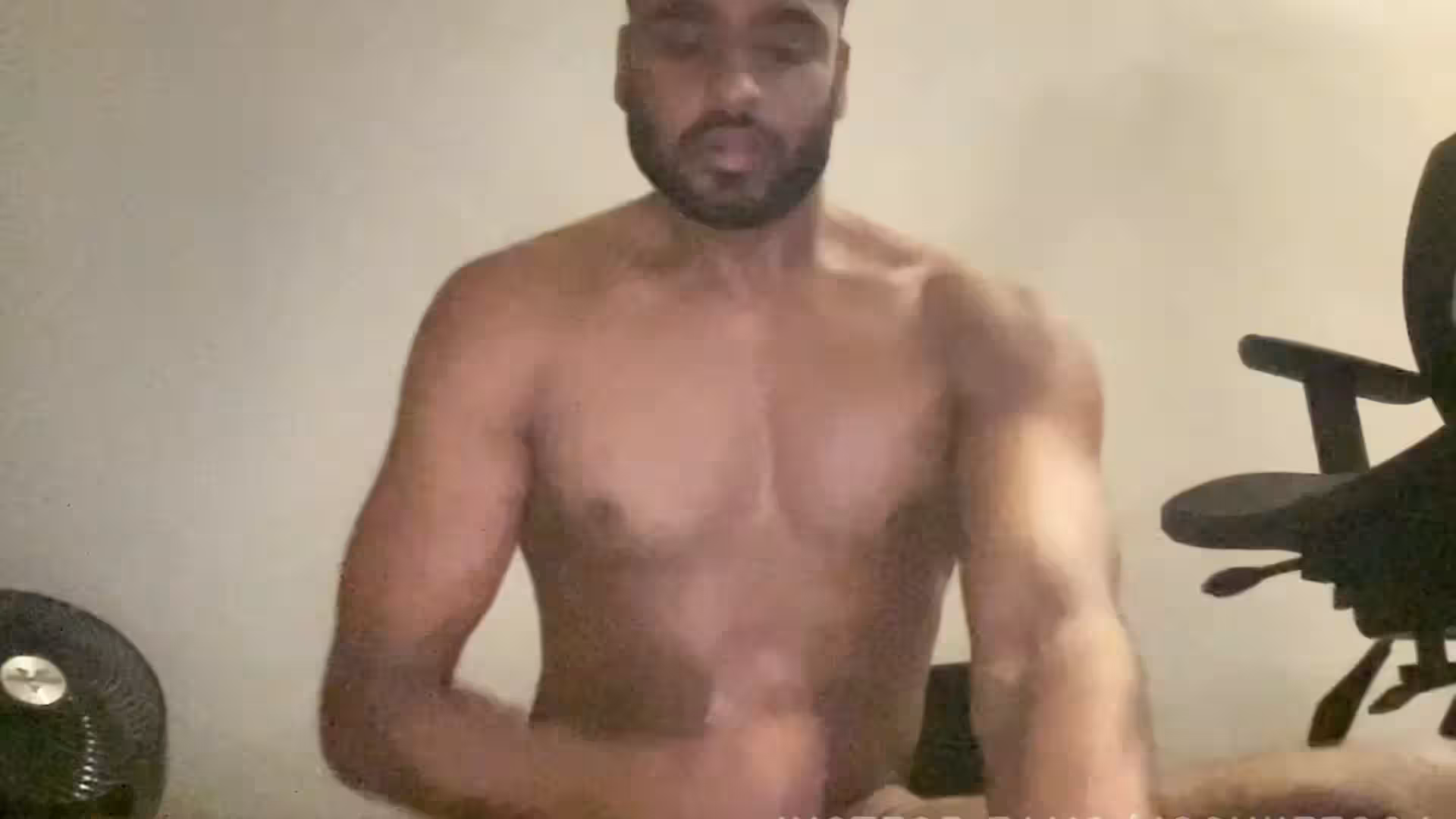 Exposed Dazzling  jff joshramirez
1