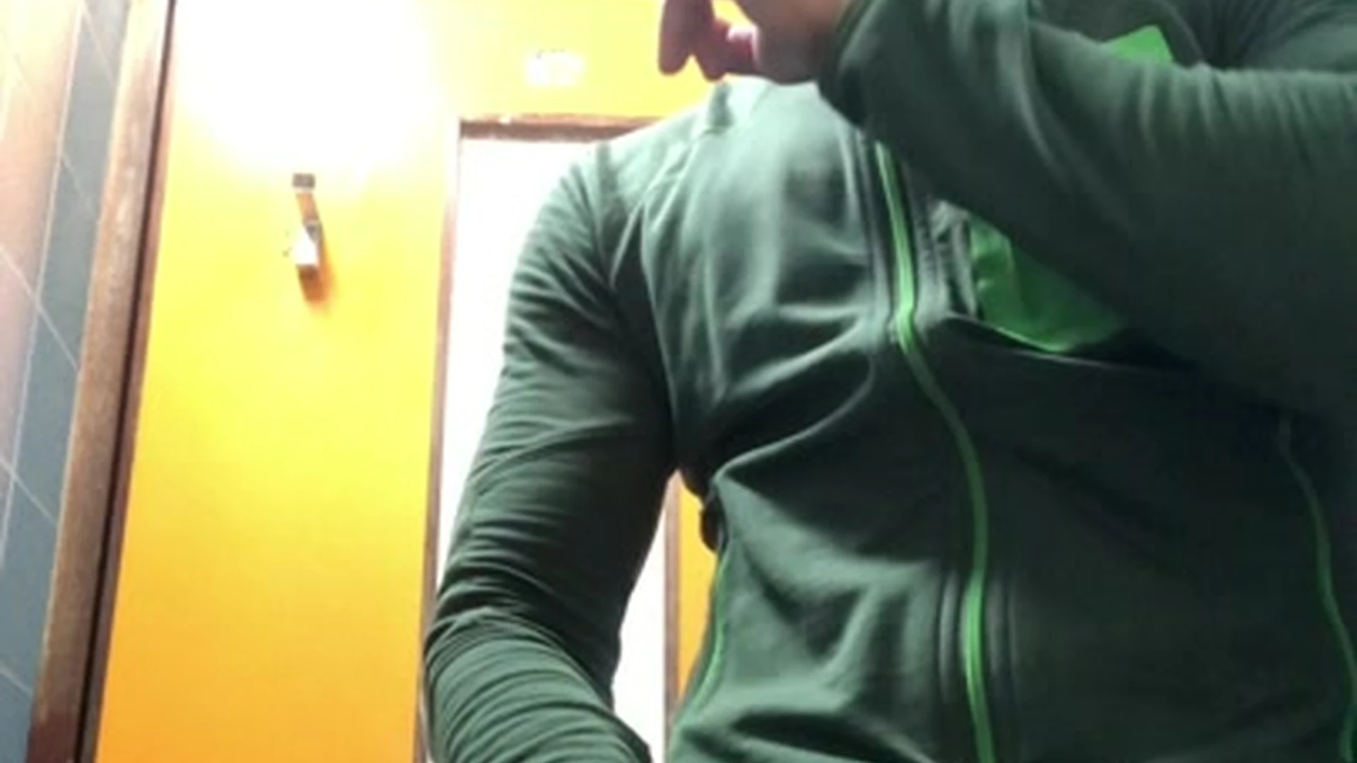 Exposed dirty Diegor_Barros Diego Barros Nude Leaked Clip
0