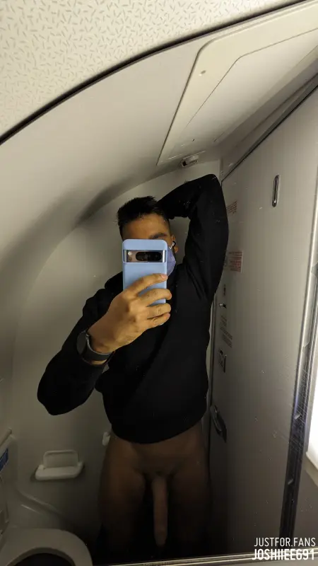 Exposed e-boy justforfans Joshiiee691 XXX
1