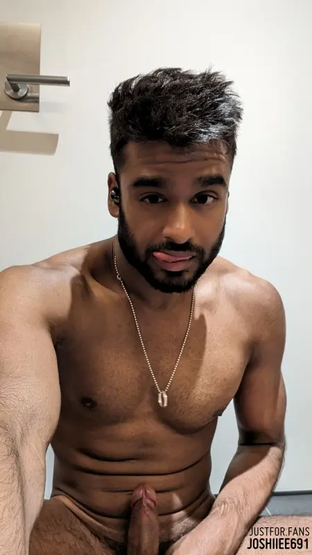 Exposed Effervescent  justforfans joshramirez   Exclusive full vid
1