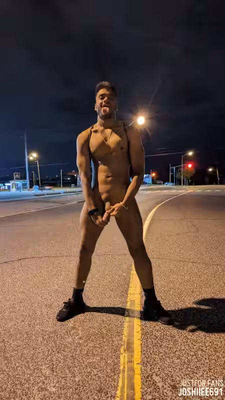 Exposed Enigmatic  justforfans Joshiiee691 Onlyfans Leaks Full Clip
1