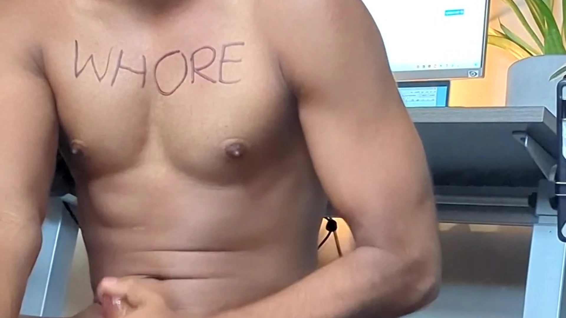 Exposed fit justforfans Joshiiee691 leaks pic Full Movie
1