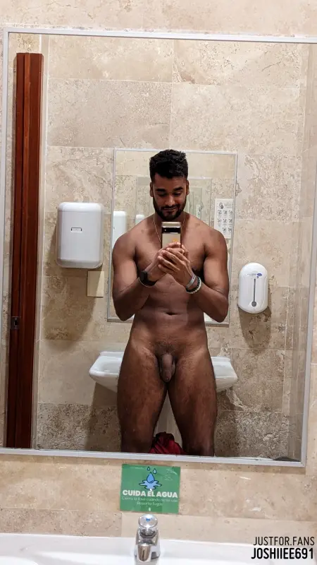 Exposed hairy jff Josh Ramirez onlyfans leaks
1
