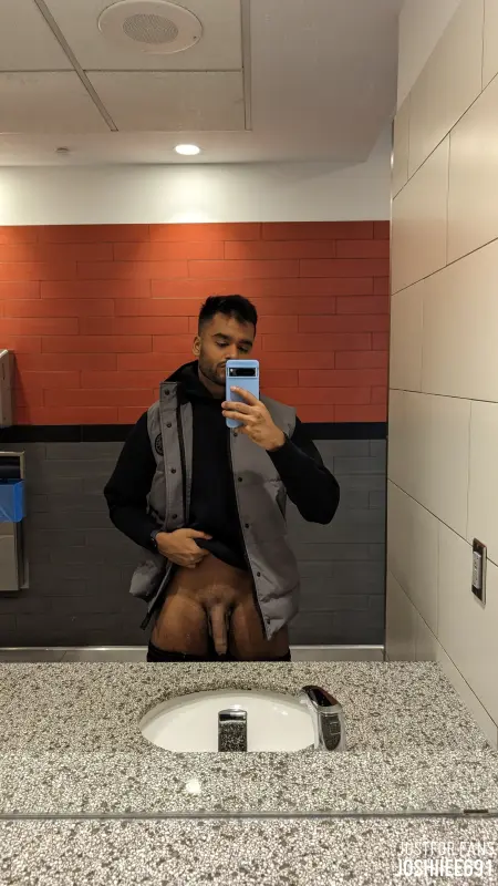 Exposed hairy justforfans joshramirez leaks Full Video Leaked
1