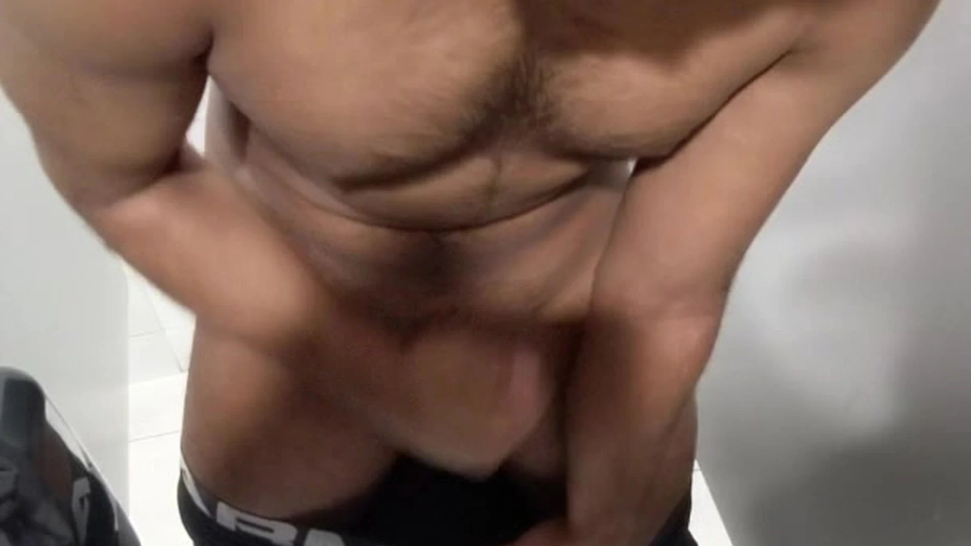 Exposed hunky justforfans Joshiiee691
1