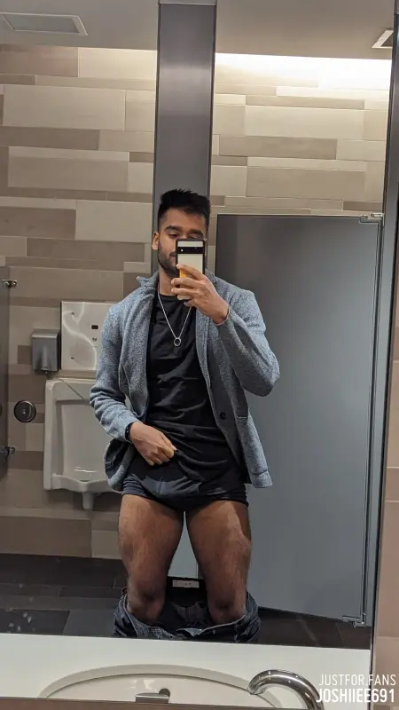 Exposed Inspiring  justforfans joshramirez Nudes leak
0
