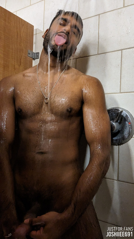 Exposed justforfans Josh Ramirez onlyfans leak
1