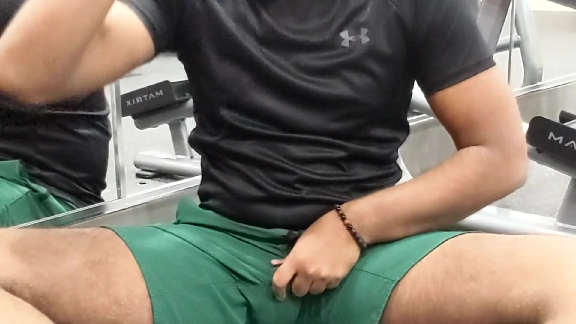 Exposed justforfans Joshiiee691 sexy onlyfans leak
1