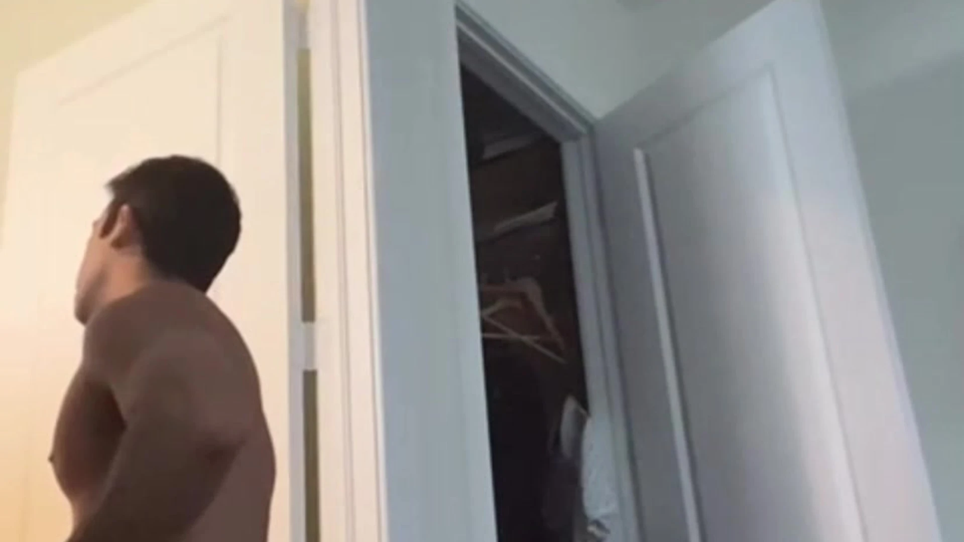 Exposed mandingoinmiami hungadonis leaked nudes x
0