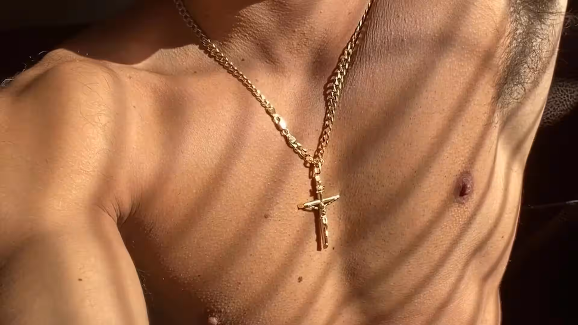 Exposed Motivated mandingoinmiami Diego Leon nude ass fullvideo
0
