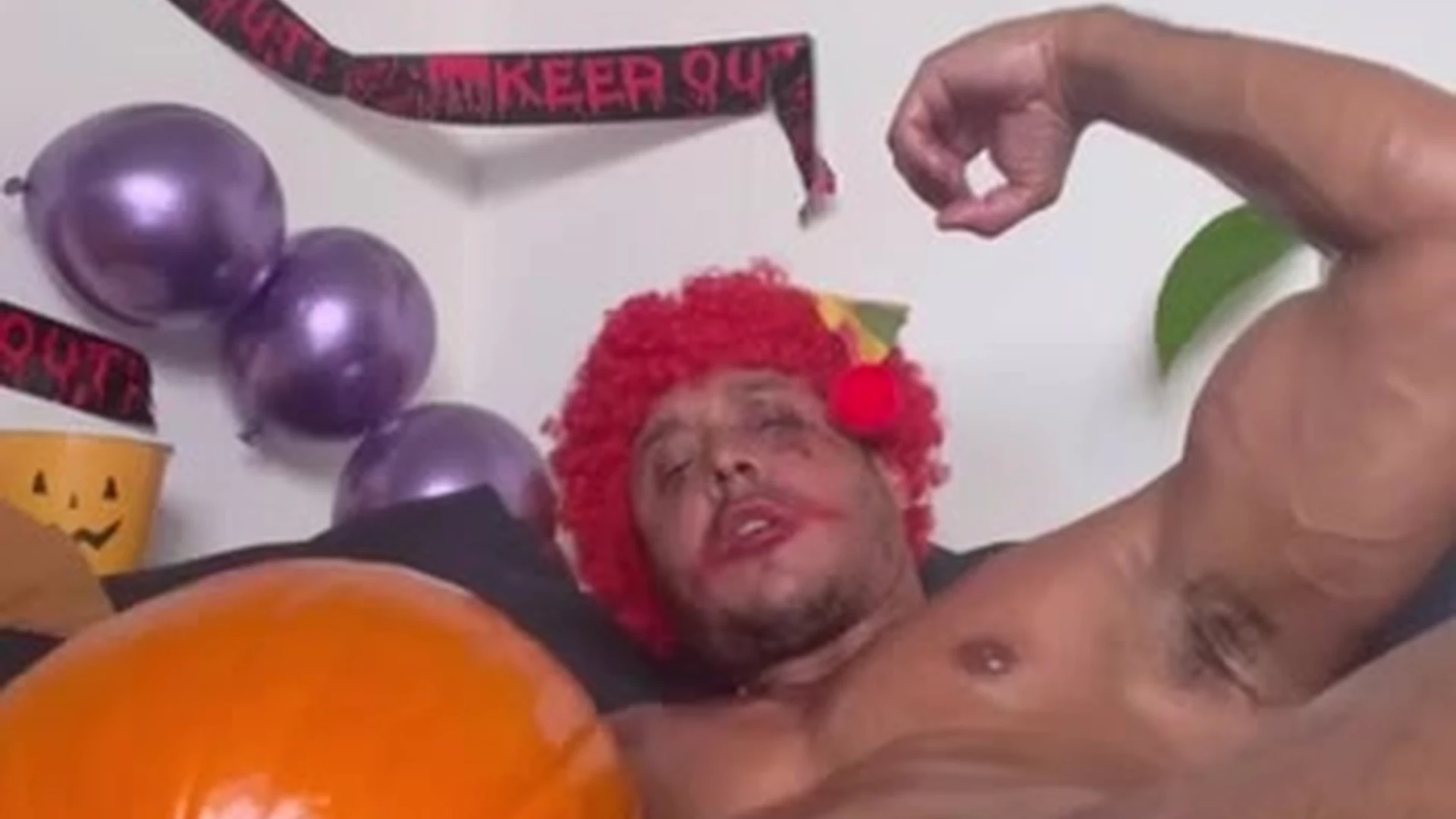 Exposed muscled brasileiro dibarros1 leaked sextape VIDFULL
0