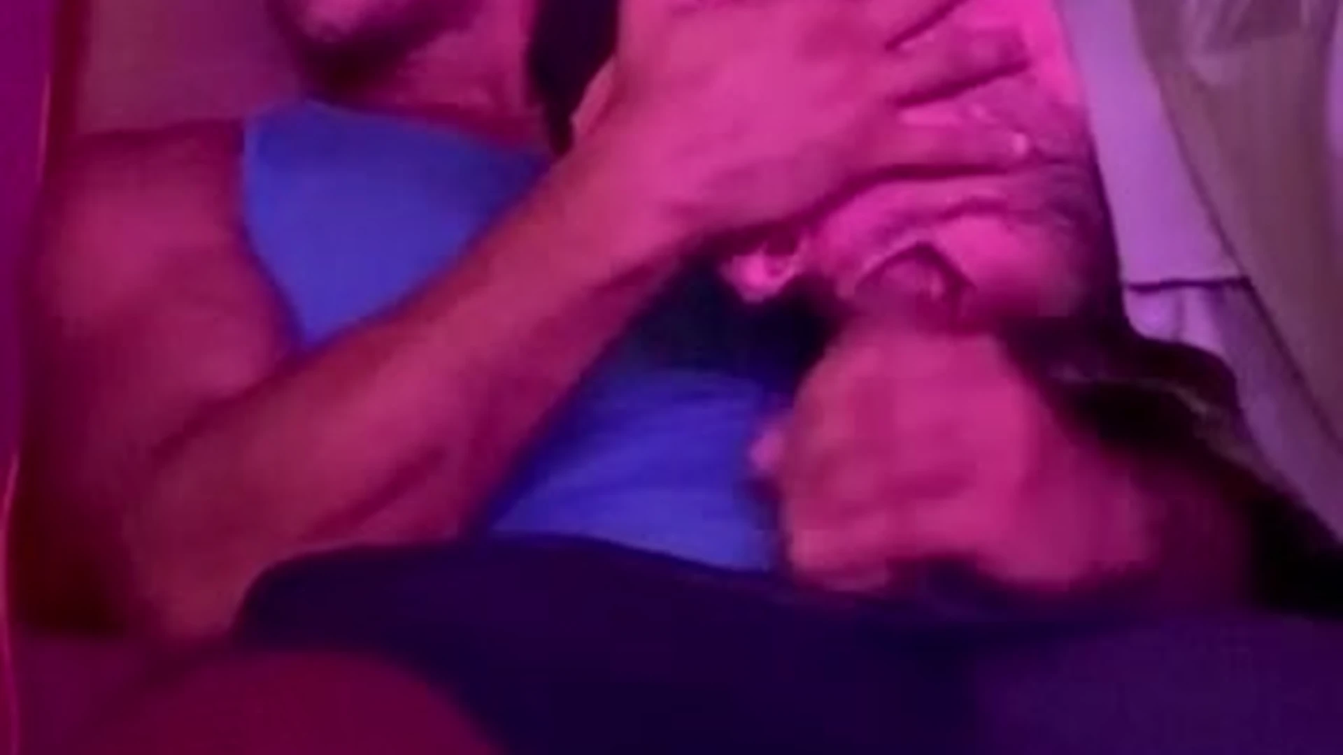 Exposed muscled dibarrosss dibarros1 nude Full leaked video
0