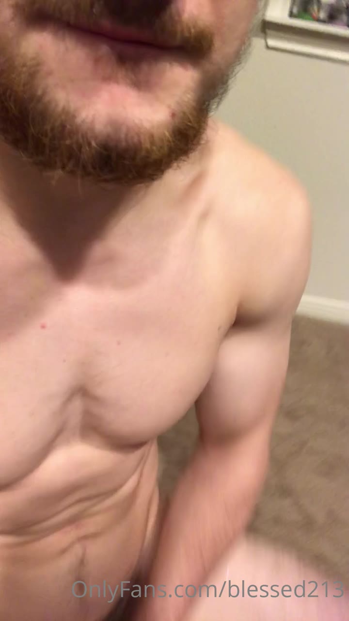 Exposed sexy hoe bisexual blessed213 Naked leaked Full Clip
0