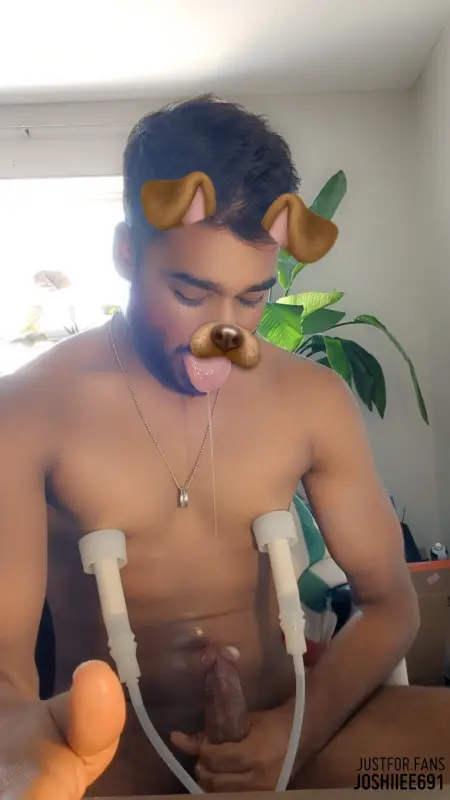 Exposed sexy jff joshramirez free onlyfans
1